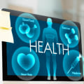 The Future of Preventative Healthcare Is No Longer Just Clinical — It’s Digital