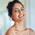 Best Aesthetic Clinics for Botox in Glasgow: 5 Top-Rated Options Reviewed by a Medical Insider