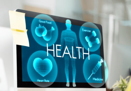 The Future of Preventative Healthcare Is No Longer Just Clinical — It’s Digital