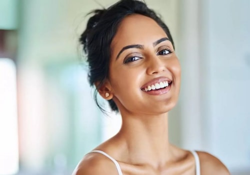 Best Aesthetic Clinics for Botox in Glasgow: 5 Top-Rated Options Reviewed by a Medical Insider